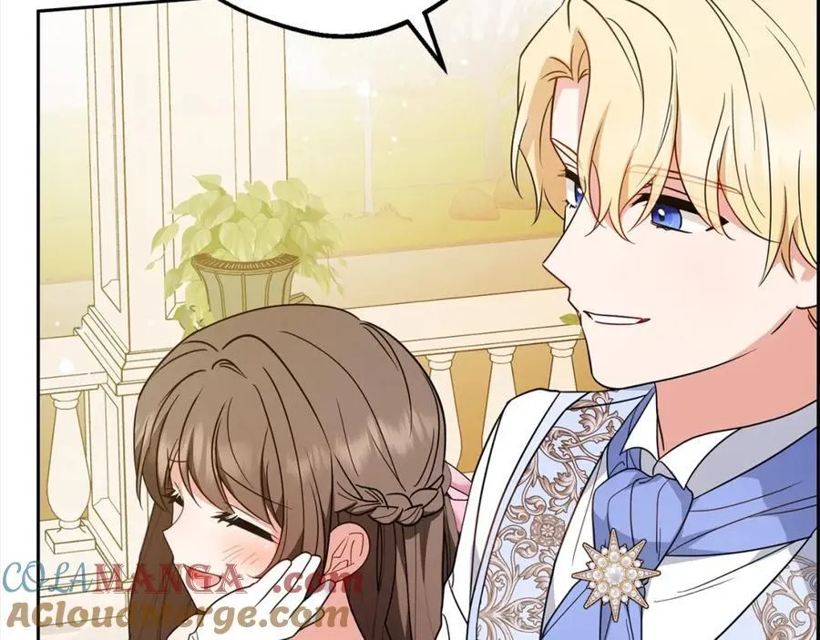 第53话 如果她能看见的话…112