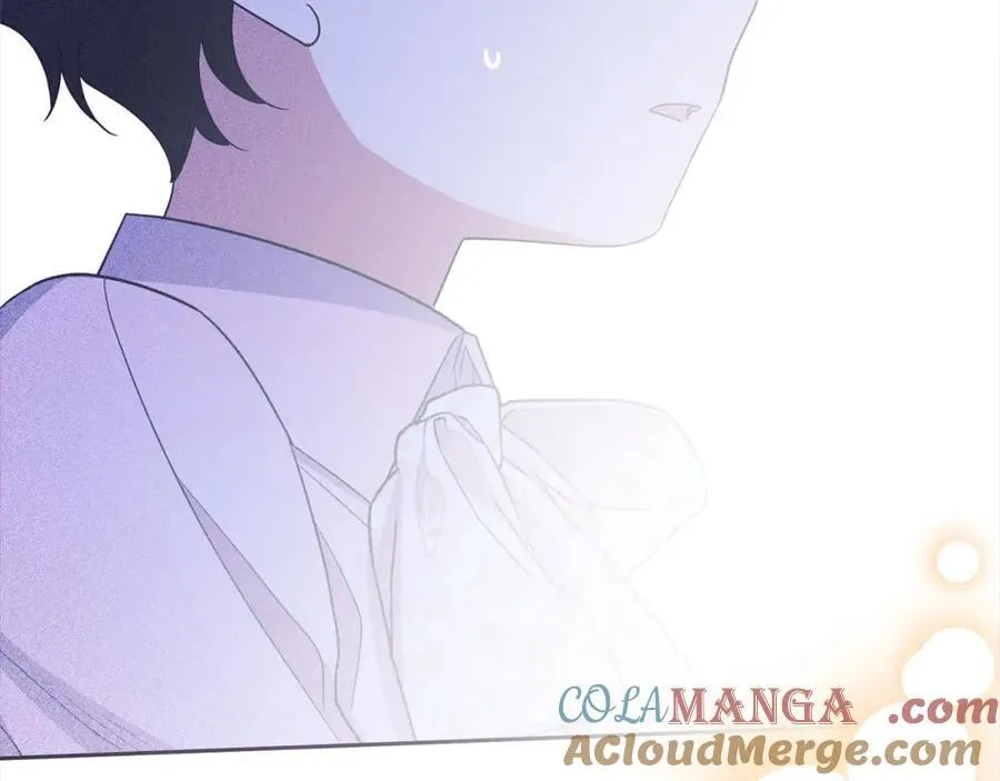 第58话 不行离开蕾尓160