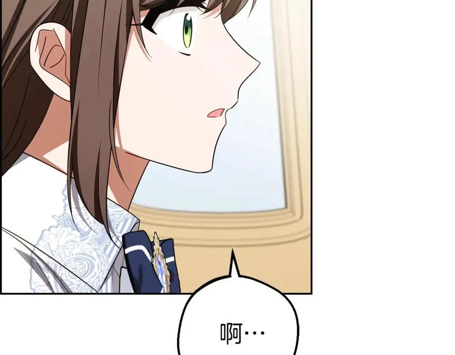 第73话 自恋146