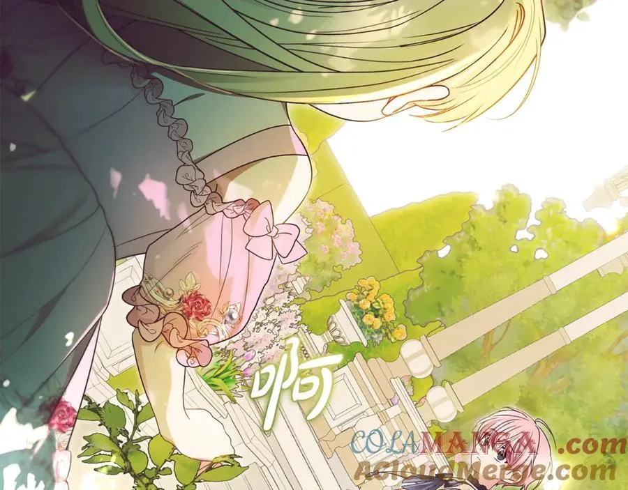 第75话 小题大做136