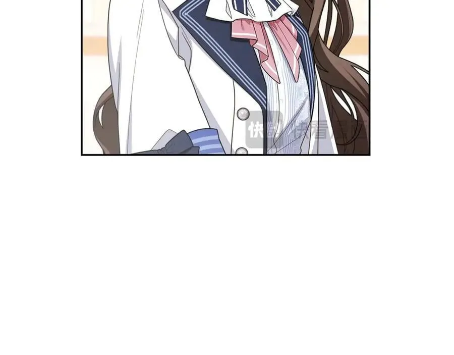 第70话 淘汰名单38
