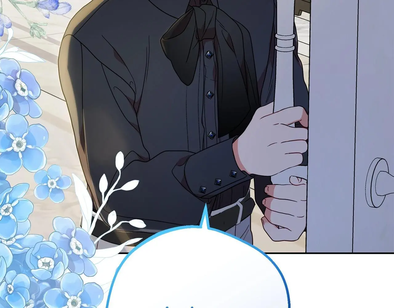 第38话 在做很美好的梦109