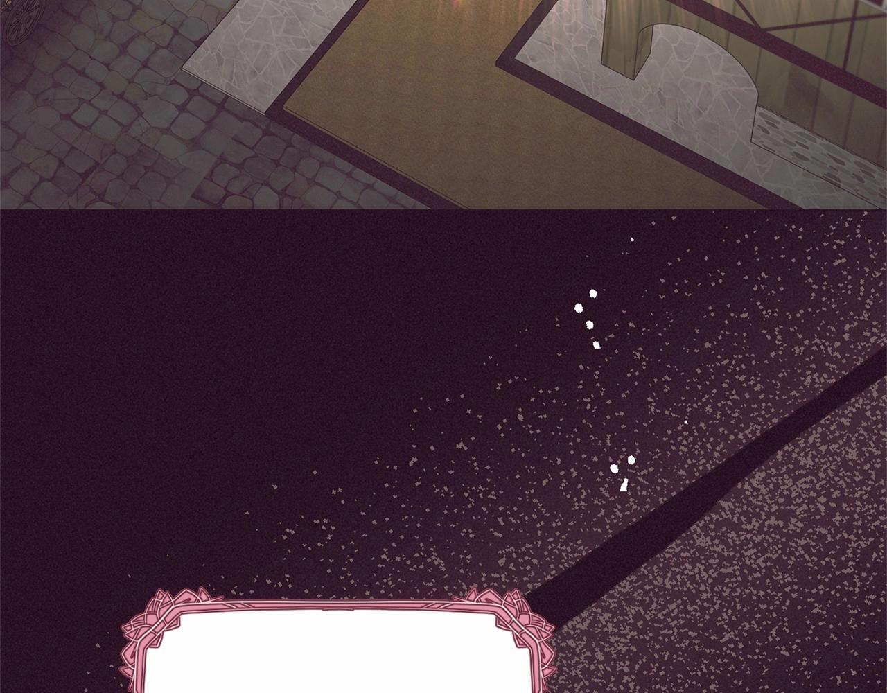 第29话 可爱少女的冬装竟然如此可爱！142
