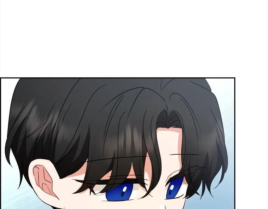 第52话 很了不起的事情63