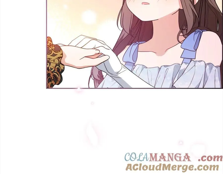 第53话 如果她能看见的话…128