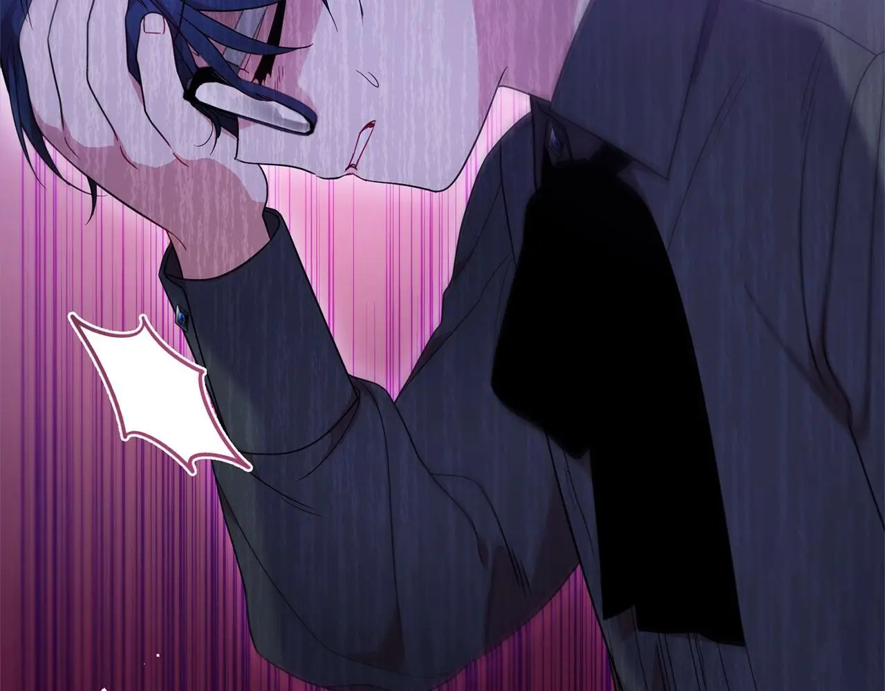 第38话 在做很美好的梦159