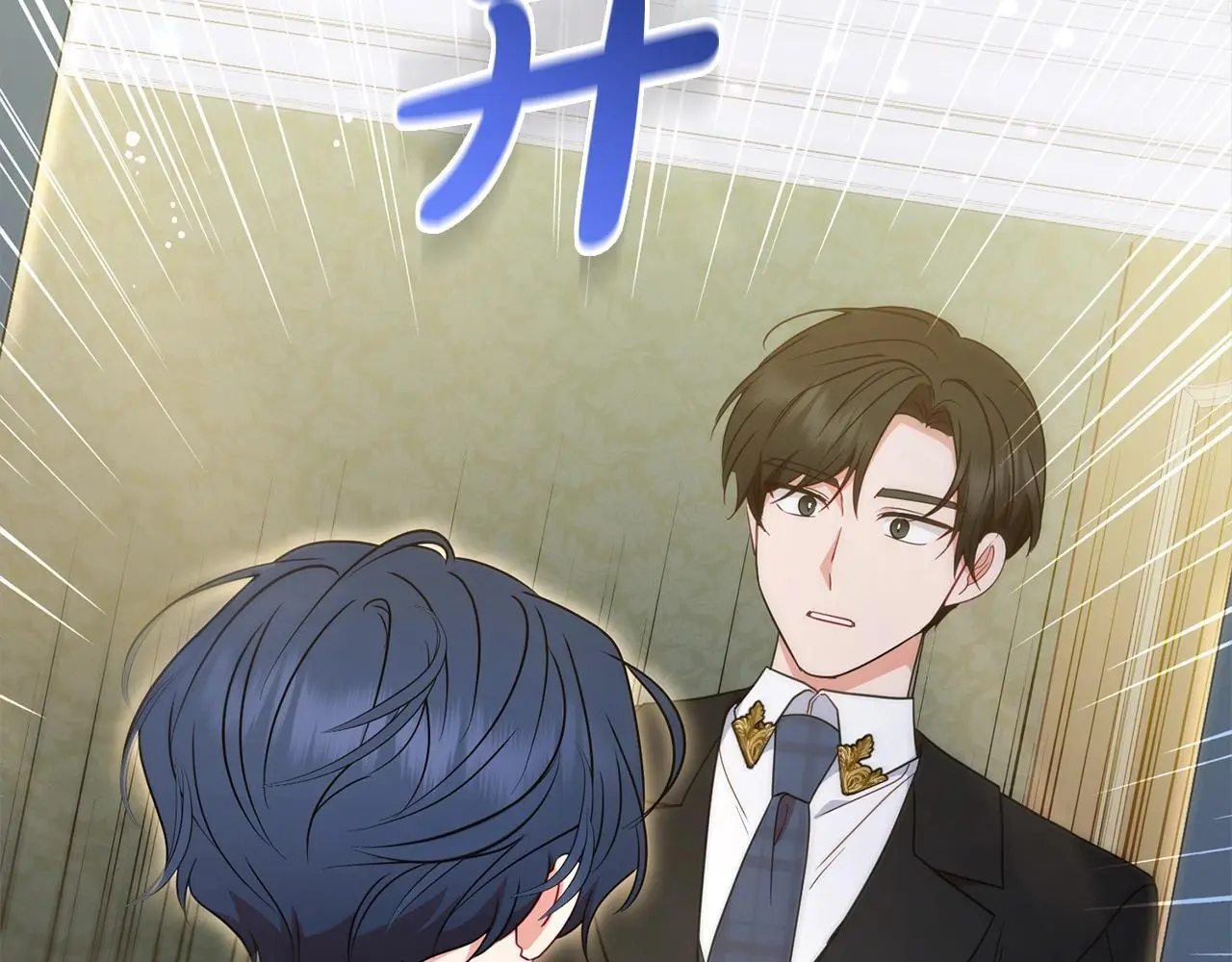 第38话 在做很美好的梦189