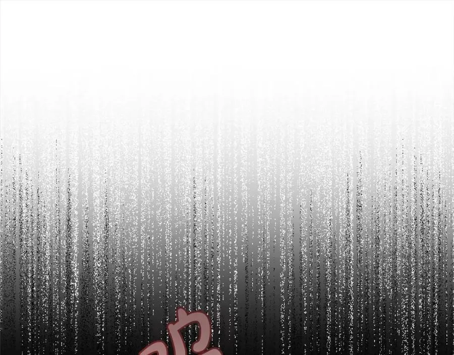 第53话 如果她能看见的话…182