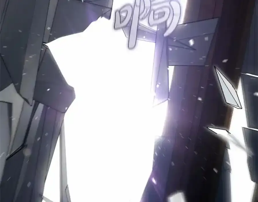 第44话 保护我的孩子们都能幸福…197