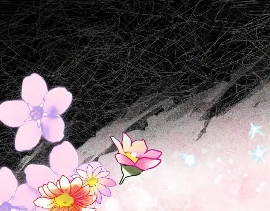 第44话 保护我的孩子们都能幸福…34