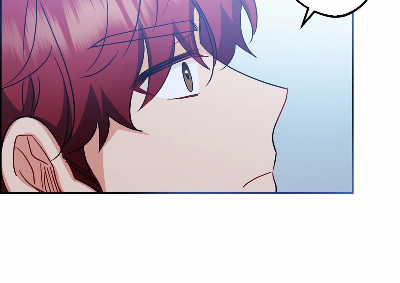 第33话 只是暂时的监护人25
