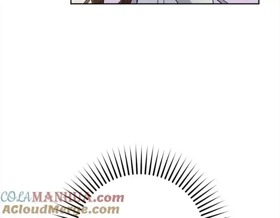 第47话 我记住了你的所有喜好…136