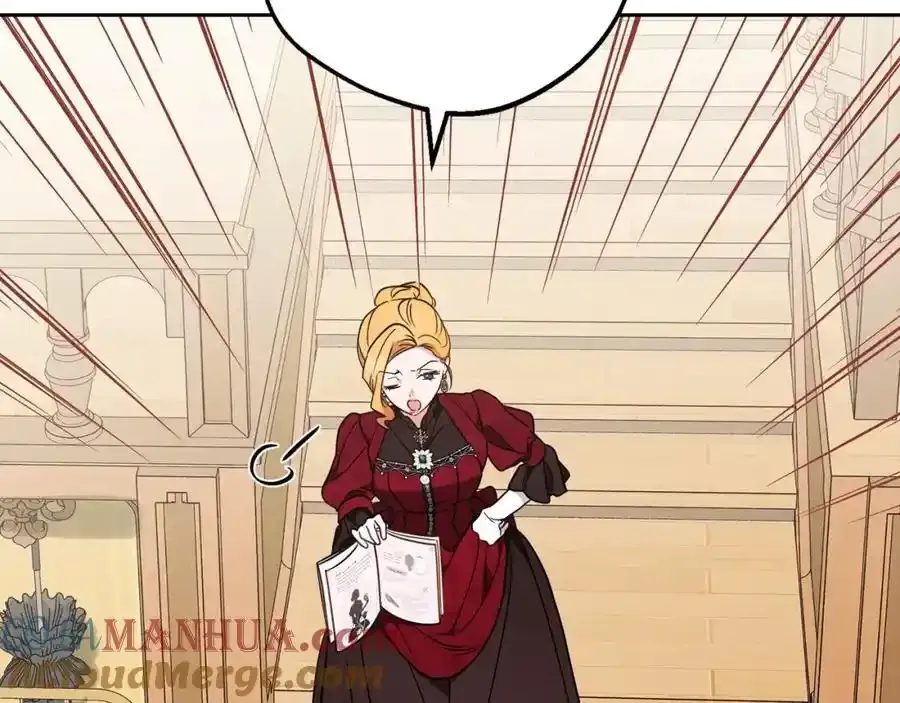 第47话 我记住了你的所有喜好…168