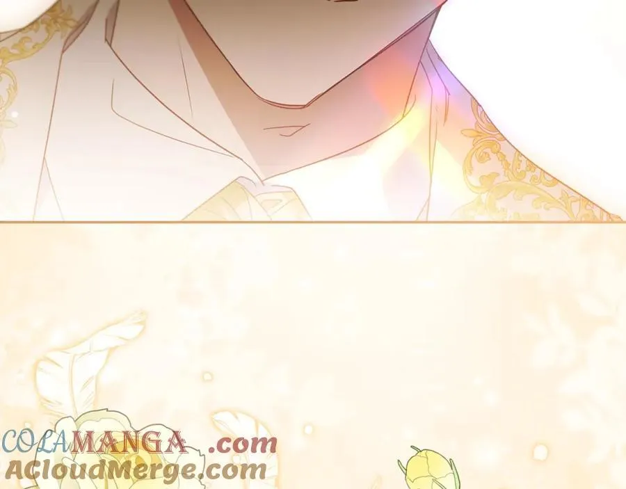 第69话 不得了的关系184