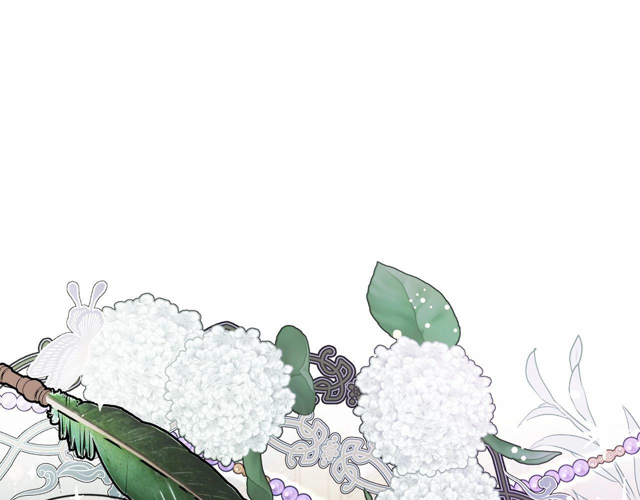第24话 突然的拜访160
