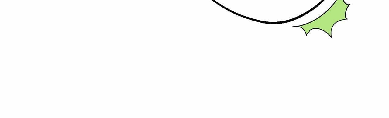 第21话 暖心的礼物109