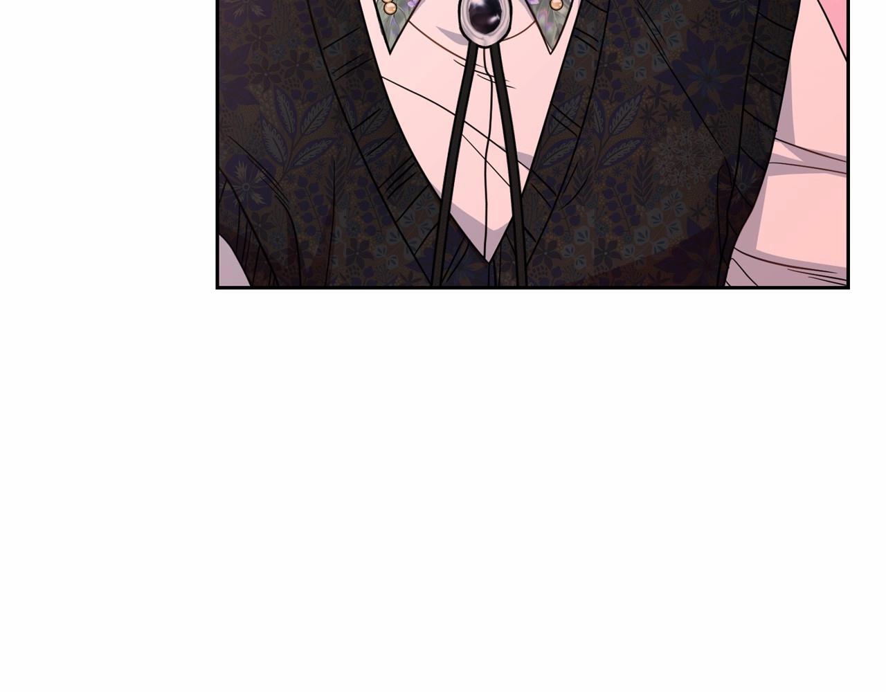 第35话 雨中捉迷藏135