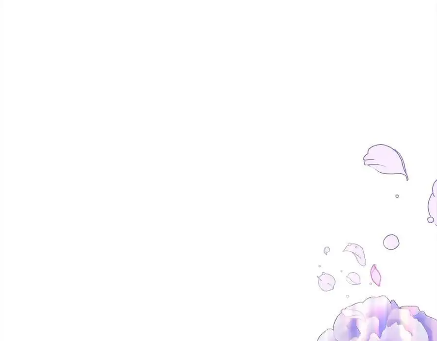 第46话 奶奶的天梯171