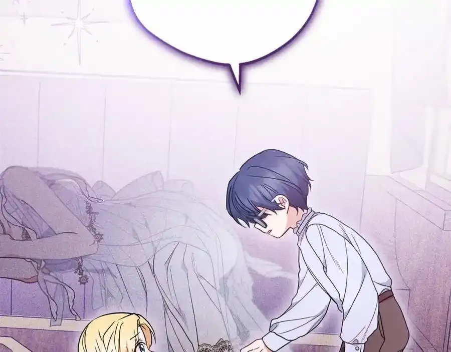 第44话 保护我的孩子们都能幸福…179