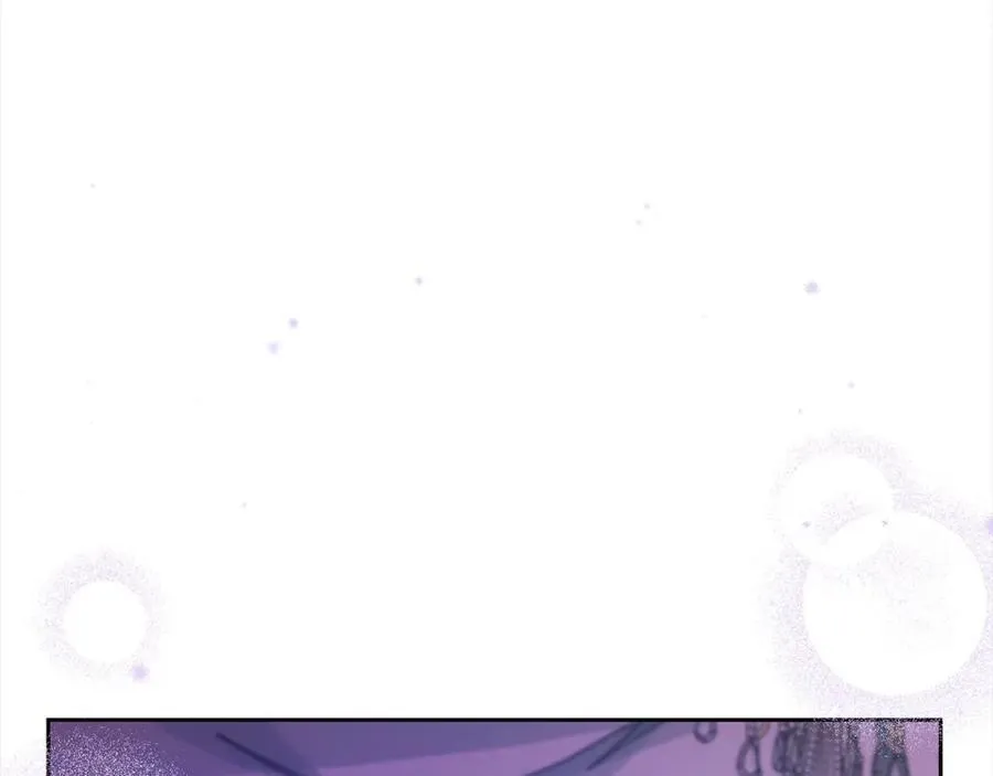 第53话 如果她能看见的话…135