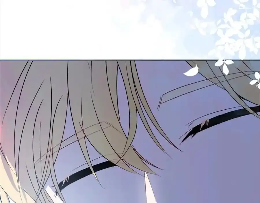第47话 我记住了你的所有喜好…206