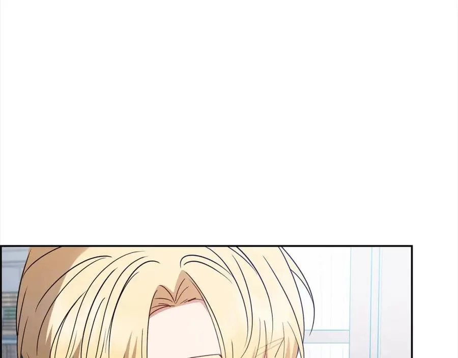 第51话 我会保护你的131