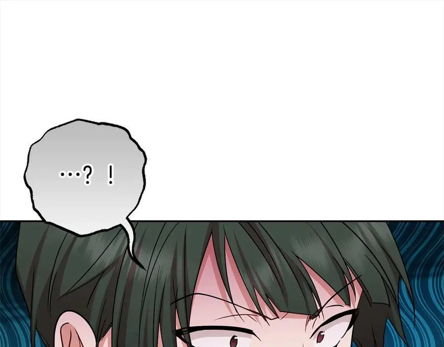 第60话 你就是虫子121