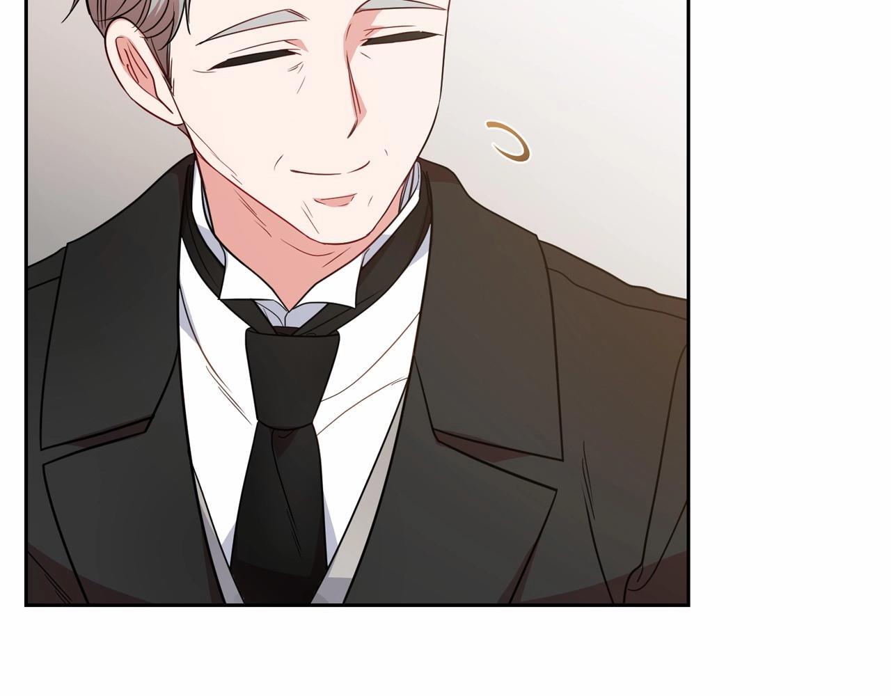 第35话 雨中捉迷藏12