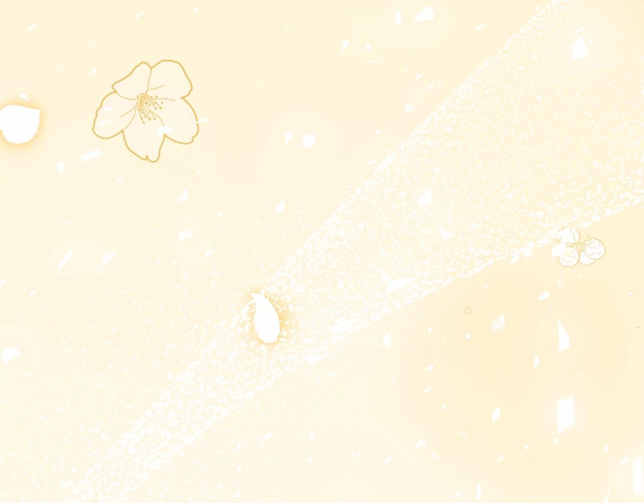 第34话 余生都是鲜花盛开的春天43