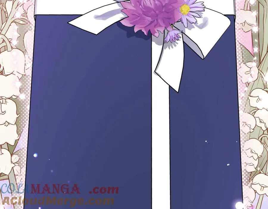 第76话80
