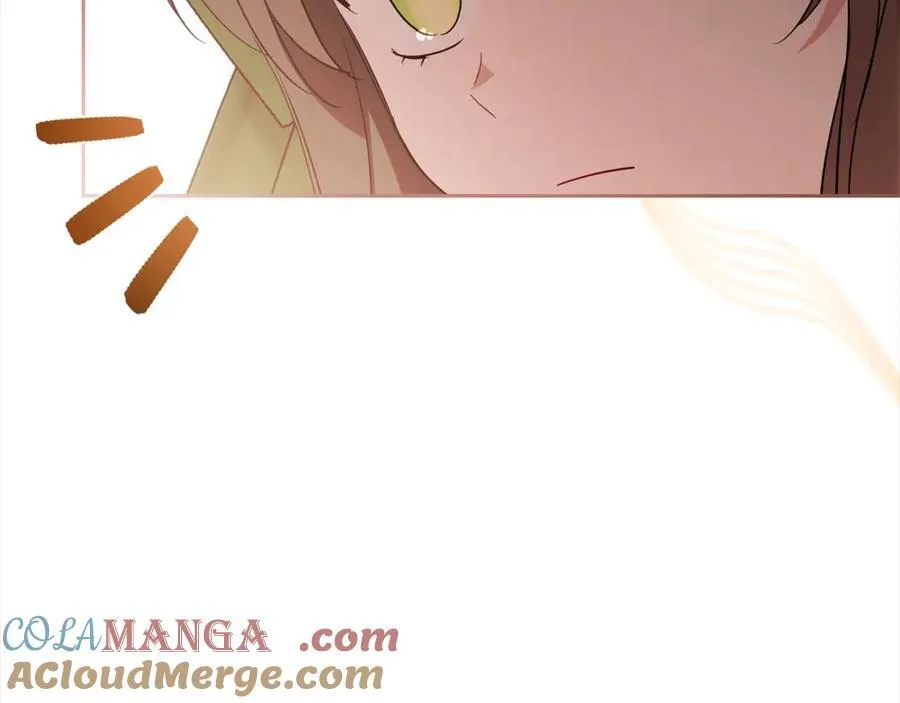 第57话104