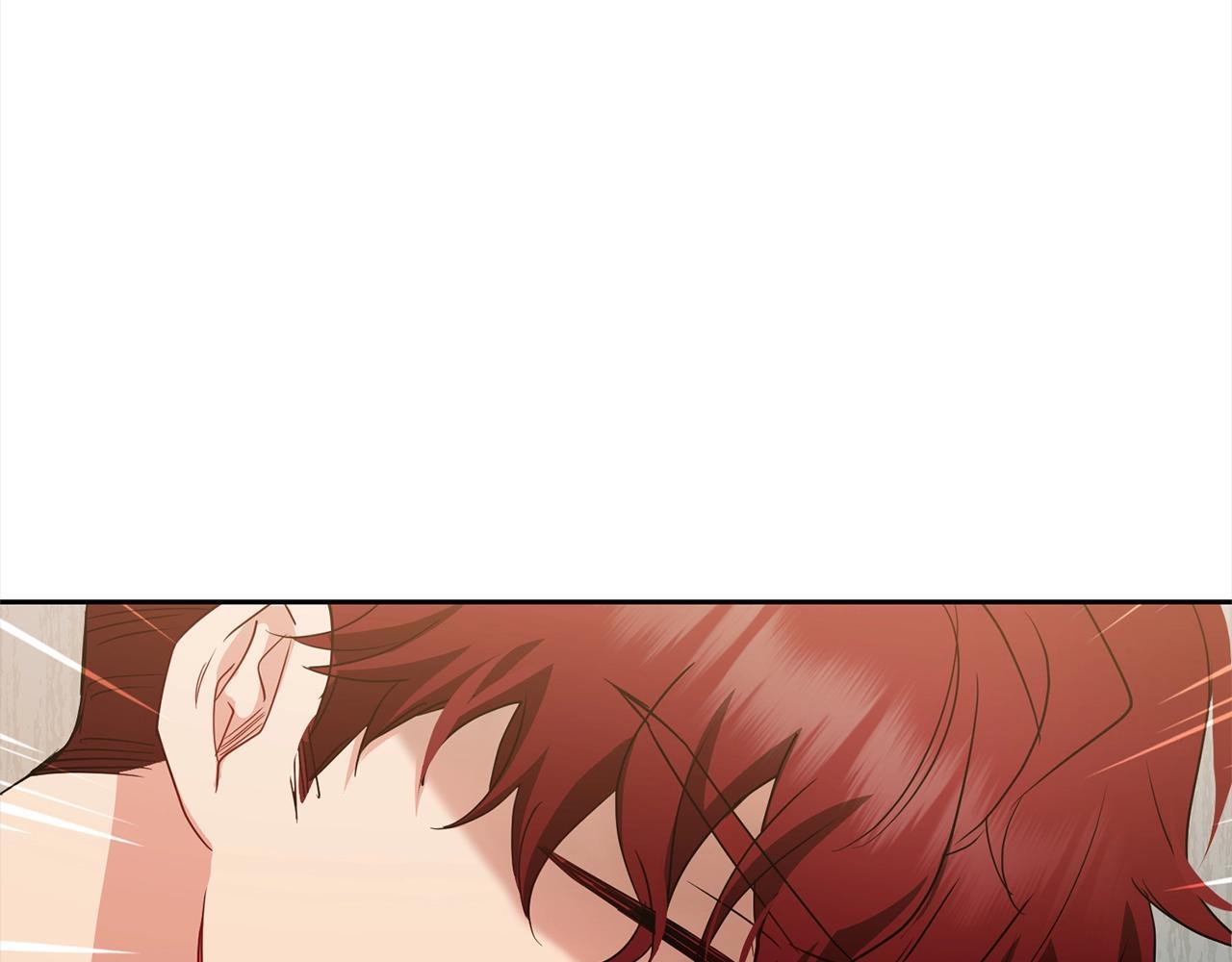 第30话 害怕期待落空吗？157