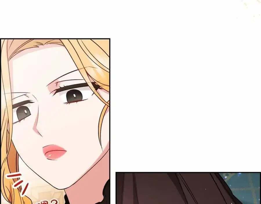第48话 礼物27
