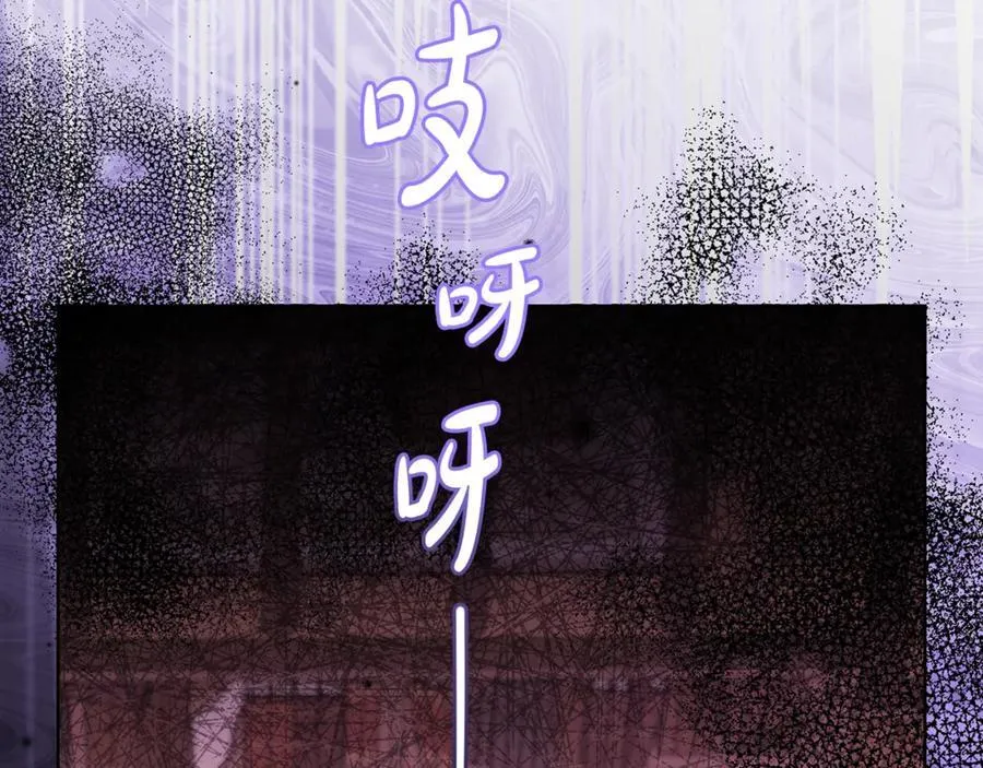 第71话173