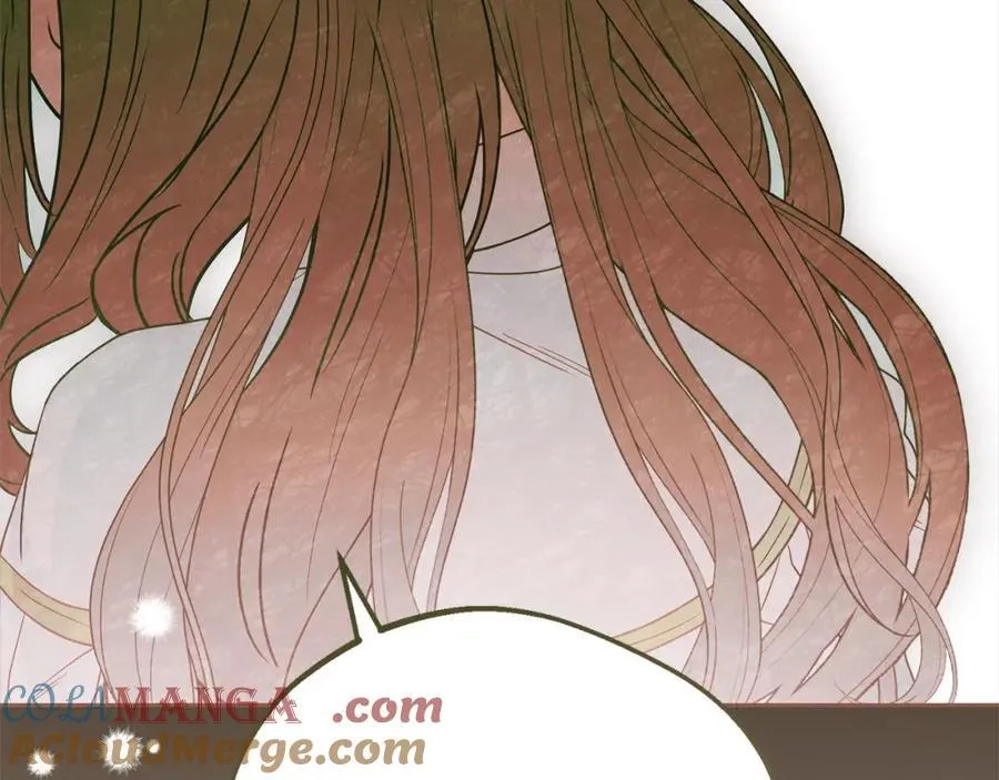 第57话 情感的共鸣184