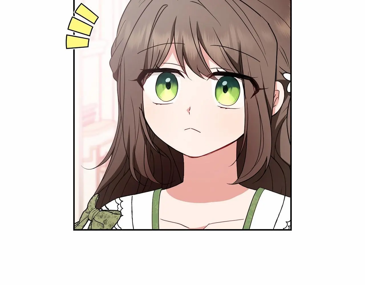 第39话 骗子181