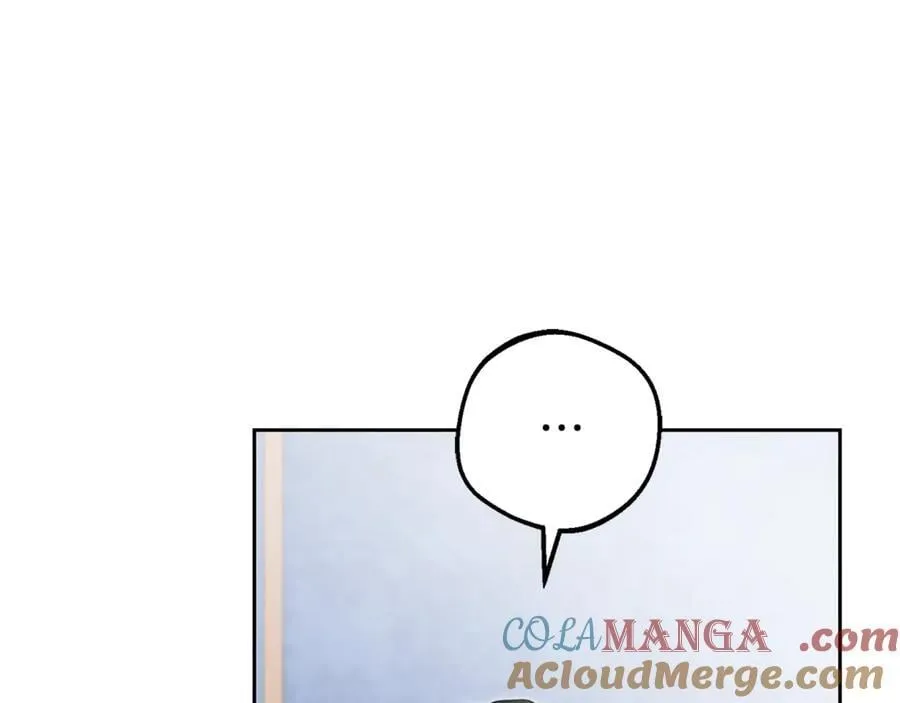 第69话 不得了的关系60