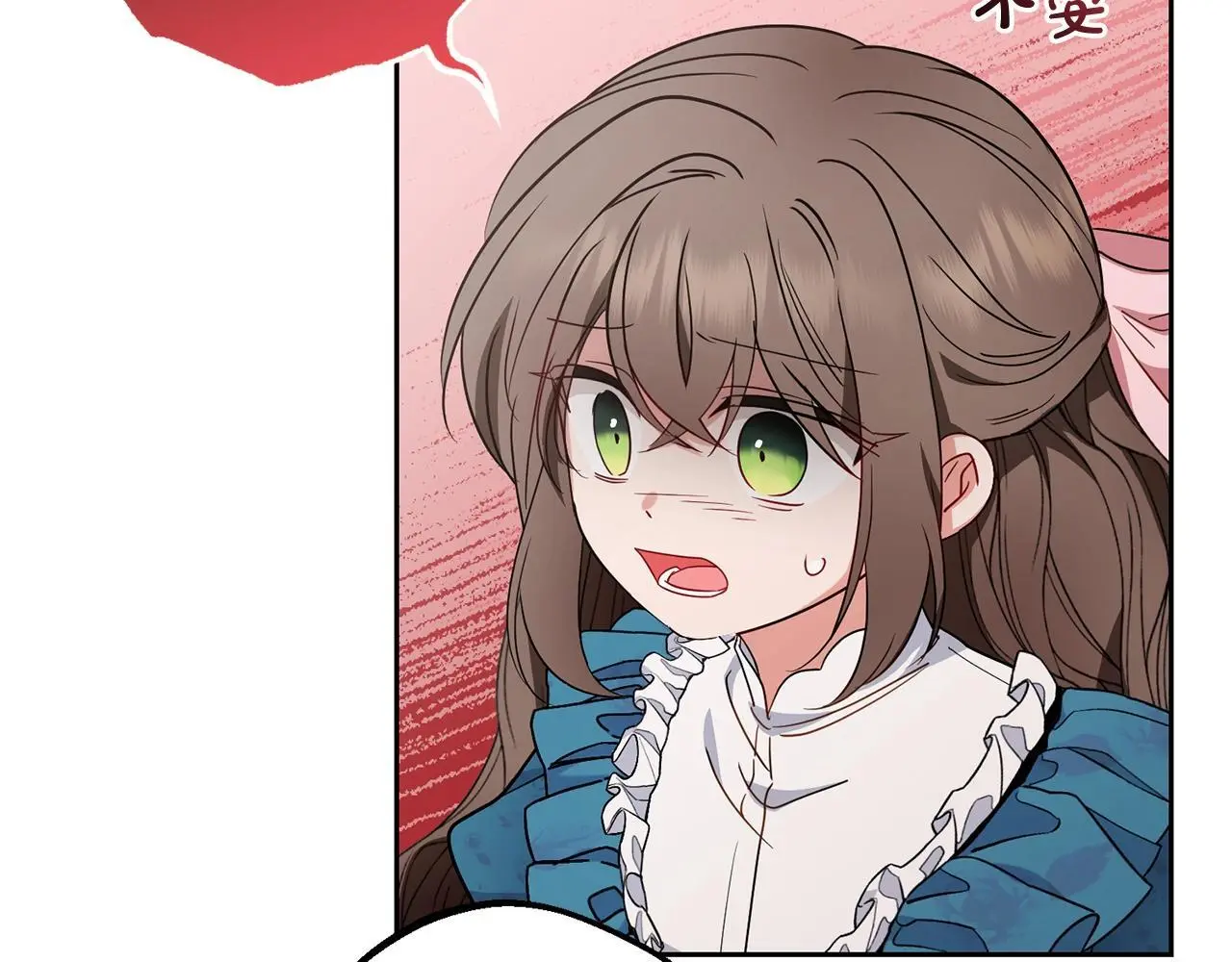 第38话 在做很美好的梦67