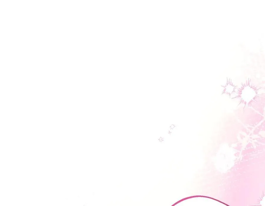 第69话 不得了的关系2
