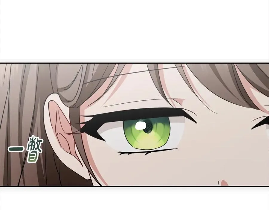 第58话 不行离开蕾尓2