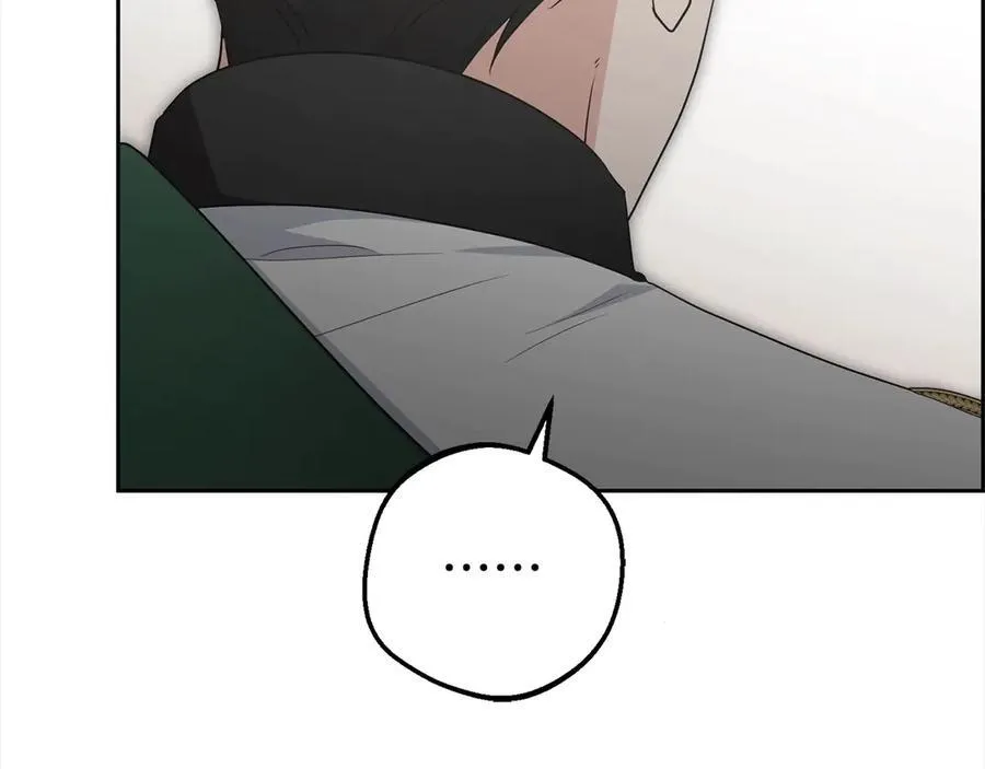第62话 不想让孩子继承痛苦102