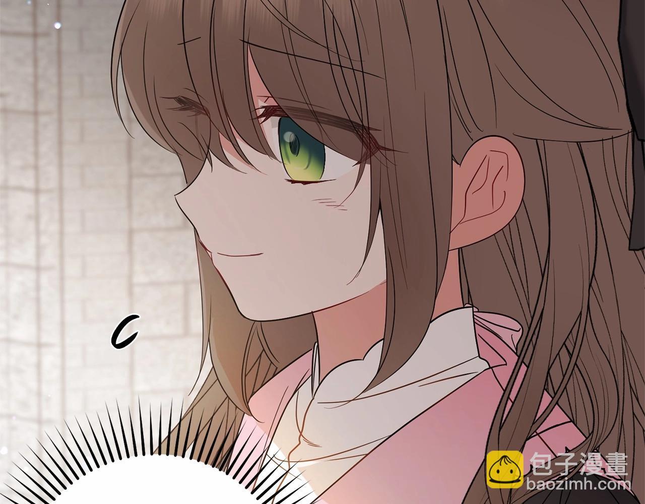 第28话 抛弃对母亲的期待147