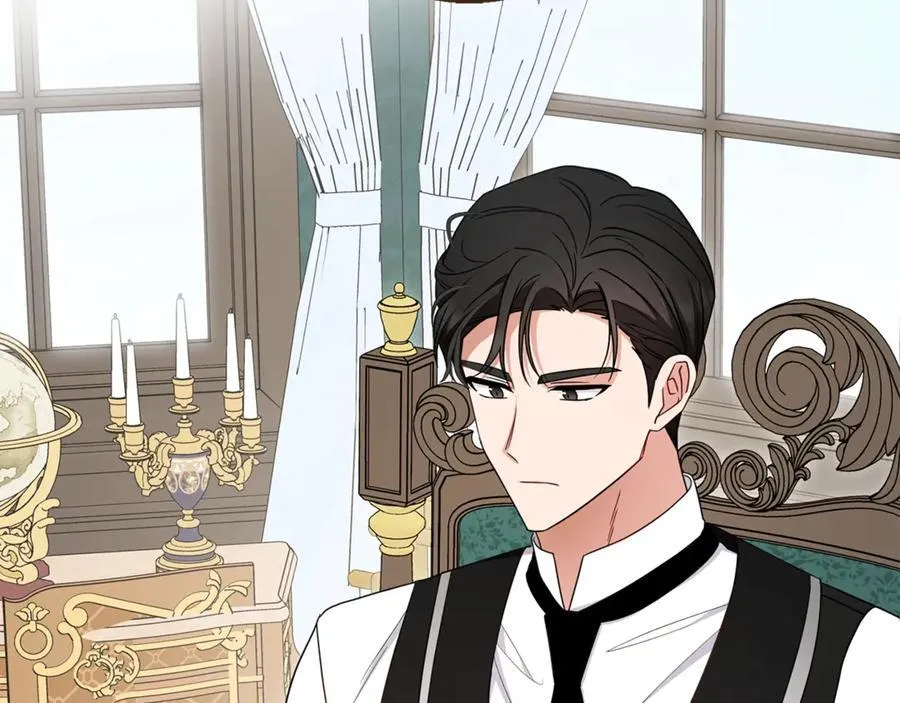 第74话 打坏蛋103
