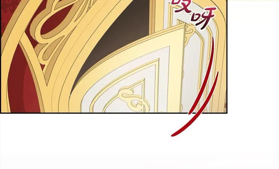 第57话90