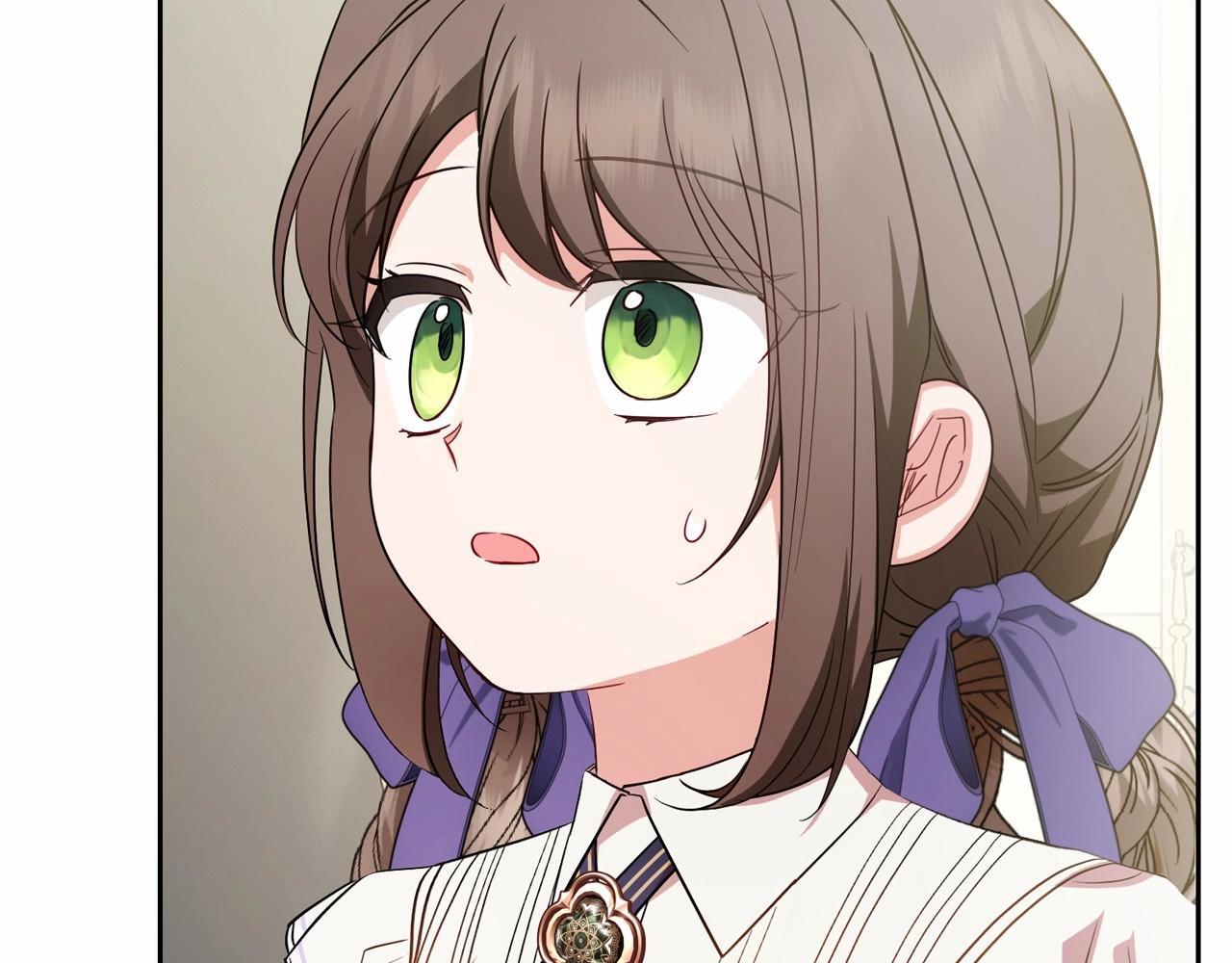 第34话 余生都是鲜花盛开的春天5