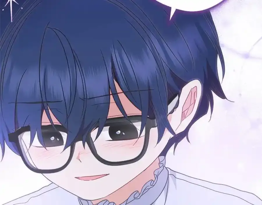 第44话 保护我的孩子们都能幸福…182