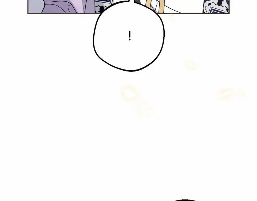 第48话 礼物7