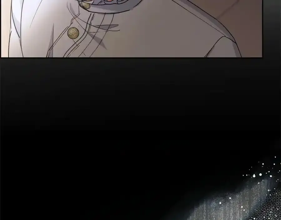 第44话 保护我的孩子们都能幸福…98