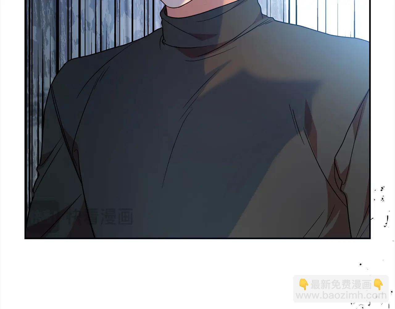 第27话 这是我自己决定的事情12