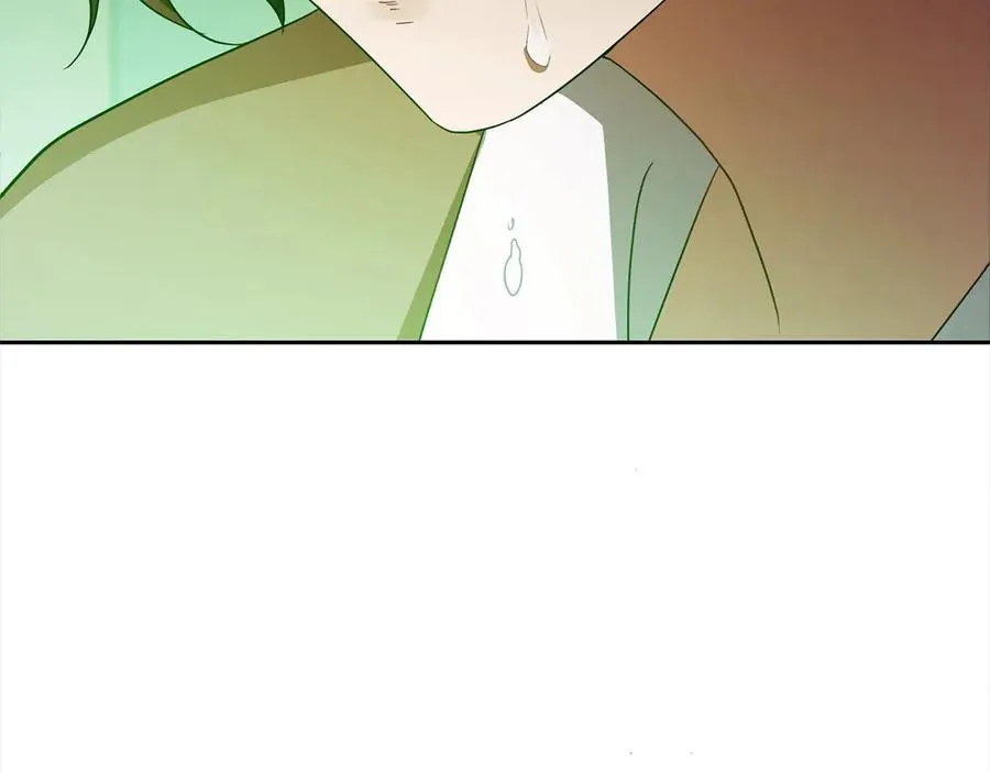 第63话 想到曾经的自己…90